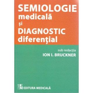 Medical Semiology and Differential Diagnosis