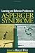 Learning and Behavior Problems in Asperger Syndrome by Margot Prior
