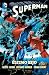 Superman, último hijo (Superman de Geoff Johns, #1)