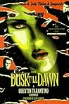 From Dusk Till Dawn