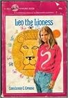Leo the Lioness