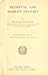 Mediæval and Modern History... by Philip Van Ness Myers Mediæval and Modern History... by Philip Van Ness Myers