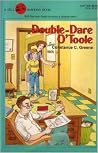 Double-dare O'toole Double-dare O'toole