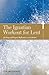 The Ignatian Workout for Le...