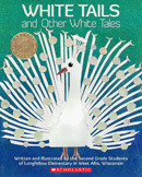 White Tails and Other White Tales