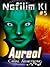 Aureol: Nefilim KI 5