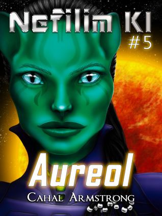 Aureol: Nefilim KI 5