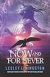 Now and for Never (Never #3) Now and for Never (Never #3)
