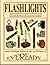 Flashlights: Early flashlight makers & the 1st 100 years of Eveready