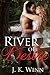 River of Desire