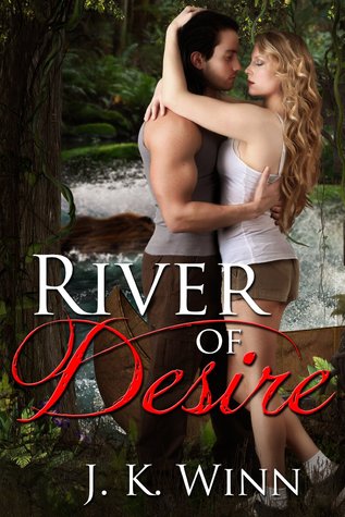 River of Desire