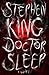 Doctor Sleep (The Shining, #2)