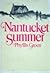 Nantucket Summer