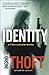 Identity (Fina Ludlow #2)