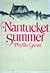 Nantucket Summer by Phyllis Green