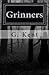Grinners