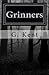 Grinners