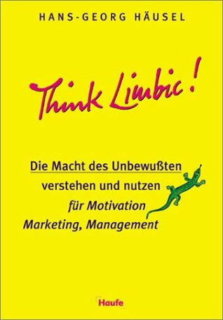 Think Limbic!