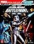 Star Wars Battlefront II