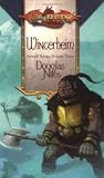 Winterheim (Dragonlance: Icewall, #3)