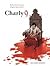 Charly 9