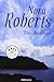 Tres destinos by Nora Roberts Tres destinos by Nora Roberts
