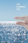 The Examined Life