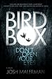 Image for Bird Box