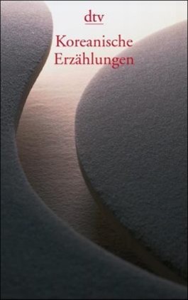 Koreanische Erzählungen (Paperback)