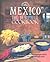The Best of Beautiful Cookbooks: France, Italy & Mexico [Gift Boxed Set]