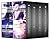Imperfectly Yours Volumes 1-4: Imperfectly Yours / His Diversion / Of Fear and Fate / Hard to Love You (Imperfectly Yours, #1-4)