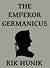The Emperor Germanicus