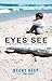 Eyes to See: Glimpses of Go...