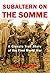 Subaltern on the Somme