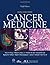 Holland-Frei Cancer Medicine