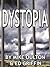 Dystopia