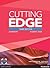 CUTTING EDGE 3RD EDITION ELEMENTARY STUDENTS' BOOK AND DVD PACK by Sarah Cunningham