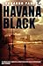 Havana Black by Leonardo Padura