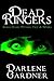 Dead Ringers Volumes 4-6 (Dead Ringers #4-6)