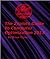 The Zealots Guide To Computer Optimization 2013