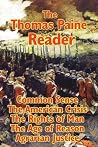 The Thomas Paine ...