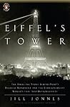 Eiffel's Tower: A...