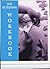 The Option Method Joybuilding Workbook