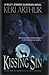 Kissing Sin by Keri Arthur