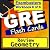 GRE Test Prep Geometry Revi...