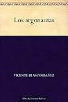 Los argonautas