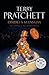 Dinero a mansalva by Terry Pratchett