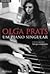 Olga Prats - Um Piano Singular