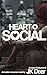 Heart Social