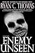 Enemy Unseen